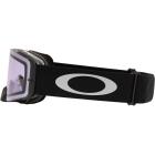 Óculos Oakley Front Line Tuff Blocks Black/Prizm Low Light