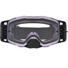 Óculos Oakley Front Line Tuff Blocks Black/Prizm Low Light