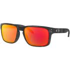 Óculos Oakley Holbrook Polished Black/Prizm Black