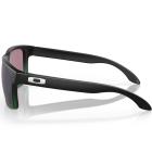 Óculos Oakley Holbrook Jade Fade/Prizm Jade