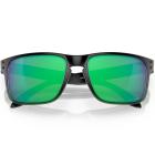 Óculos Oakley Holbrook Jade Fade/Prizm Jade