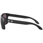 Óculos Oakley Holbrook Matte Black/Gradient Grey