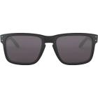 Óculos Oakley Holbrook Matte Black/Gradient Grey