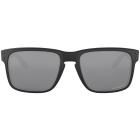 Óculos Oakley Holbrook Matte Black/Prizm Black Polarized
