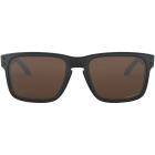 Óculos Oakley Holbrook Matte Black/Prizm Tungsten Polarized