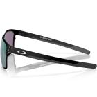 Óculos Oakley Holbrook Metal Matte Black/Prizm Jade Iridium