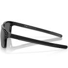 Óculos Oakley Holbrook Mix Polished Black/Prizm Black Polarized