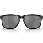 Óculos Oakley Holbrook Mix Polished Black/Prizm Black Polarized