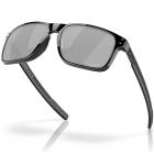 Óculos Oakley Holbrook Mix Polished Black/Prizm Black Polarized