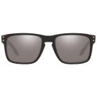 Óculos Oakley Holbrook Polished Black/Prizm Black