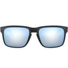 Óculos Oakley Holbrook Polished Blue/Prizm Deep Water Polarized