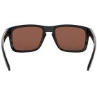 Óculos Oakley Holbrook Polished Blue/Prizm Deep Water Polarized