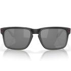 Óculos Oakley Holbrook Troy Lee Black Fade/Prizm Black