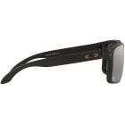 Óculos Oakley Holbrook XL Matte Black/Prizm Black Polarized