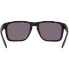 Óculos Oakley Holbrook XL Matte Black/Prizm Grey