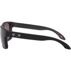 Óculos Infantil Oakley Holbrook XS Matte Black/Prizm Grey