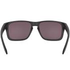 Óculos Infantil Oakley Holbrook XS Matte Black/Prizm Grey