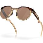 Óculos Oakley HSTN Kylian Mbappé Signature/Prizm Tungsten