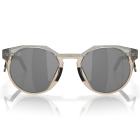 Óculos Oakley HSTN Metal Damian Lillard Signature/Prizm Black