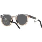 Óculos Oakley HSTN Metal Damian Lillard Signature/Prizm Black