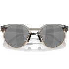 Óculos Oakley HSTN Metal Damian Lillard Signature/Prizm Black