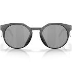 Óculos Oakley HSTN Metal Matte Black/Prizm Black