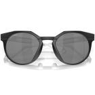 Óculos Oakley HSTN Metal Matte Black/Prizm Black