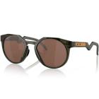 Óculos Oakley HSTN Kylian Mbappé Signature/Prizm Tungsten