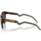 Óculos Oakley HSTN Olive/Prizm Tungsten