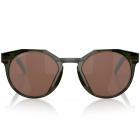 Óculos Oakley HSTN Olive/Prizm Tungsten