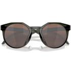 Óculos Oakley HSTN Olive/Prizm Tungsten