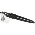 Óculos Oakley Industrial M Frame 3.0 PPE