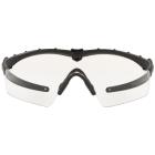 Óculos Oakley Industrial M Frame 3.0 PPE