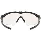 Óculos Oakley Industrial M Frame 3.0 PPE