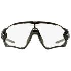 Óculos Oakley Jawbreaker Black/Photochromic
