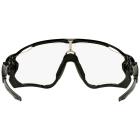 Óculos Oakley Jawbreaker Black/Photochromic
