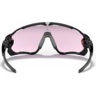 Óculos Oakley Jawbreaker Black/Prizm Low Light