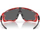 Óculos Oakley Jawbreaker Tiger Red/Prizm Black
