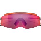 Óculos Oakley Kato Black/Prizm Road