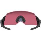 Óculos Oakley Kato Black/Prizm Road