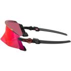 Óculos Oakley Kato Black/Prizm Road