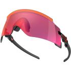 Óculos Oakley Kato Black/Prizm Road