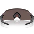 Óculos Oakley Kato Polished Black/Prizm 24K