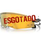 Óculos Oakley Kato Black/Prizm Road