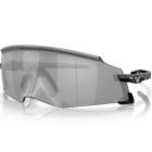 Óculos Oakley Kato Polished Black/Prizm 24K