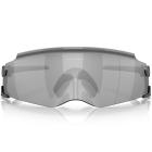 Óculos Oakley Kato Polished Black/Prizm Black