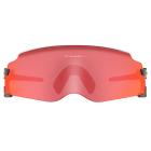 Óculos Oakley Kato Polished Black/Prizm Trail Torch