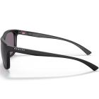 Óculos Oakley Leadline Matte Black/Prizm Grey