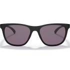 Óculos Oakley Leadline Matte Black/Prizm Grey