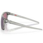 Óculos Oakley Leffingwell Grey/Prizm Jade Polarized